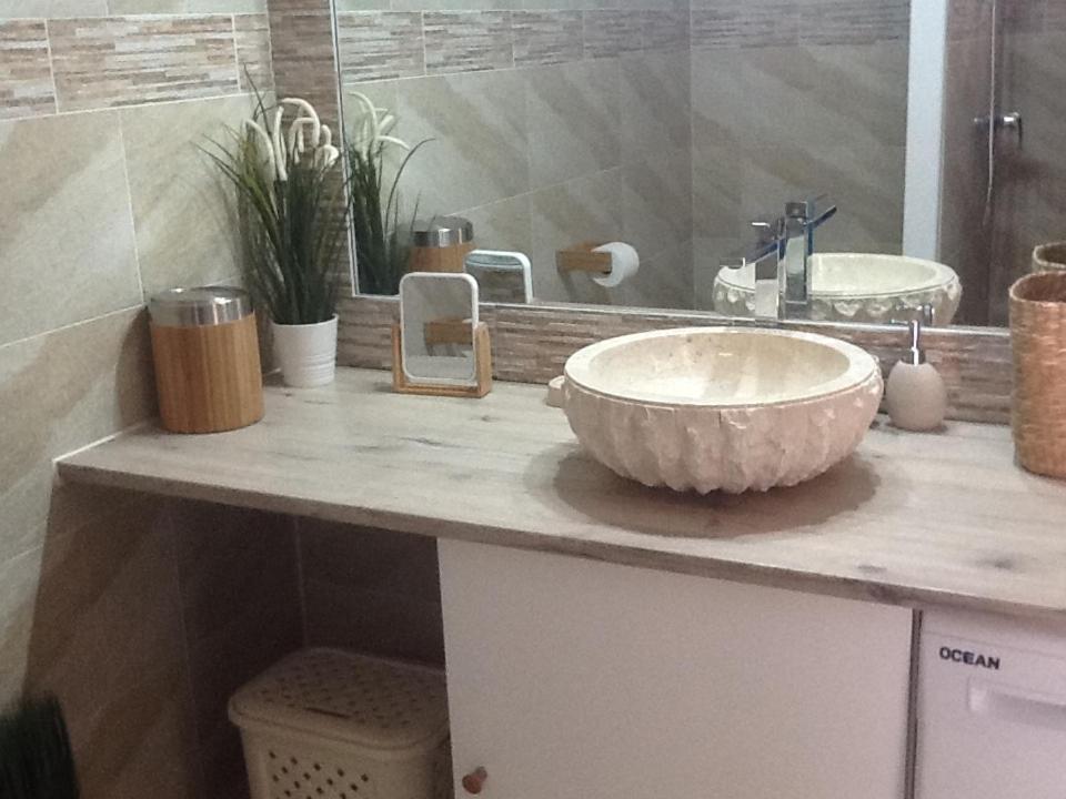 Studio 12 Vue Mer Orient Bay Cul de Sac Exterior photo